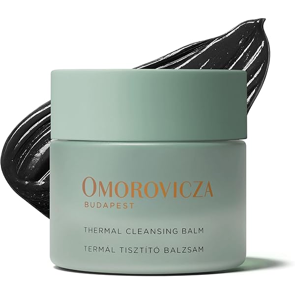 Amazon.com: Omorovicza Illuminating Moisturizer (1.7 oz), Face