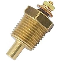 【SEV】SEV PB CONCENT SEV-80X - Koshin America