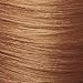 John Frieda Precision Foam Colour, Dark Cool Pearl Blonde