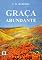 Livro Graça Abundante, por C. H. Spurgeon