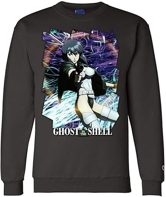 amazon champion crewneck