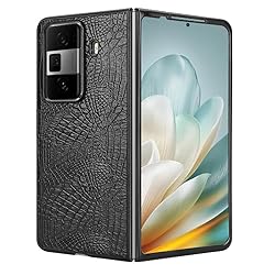 Elubugod Drop Protection Case Compatible with Honor
