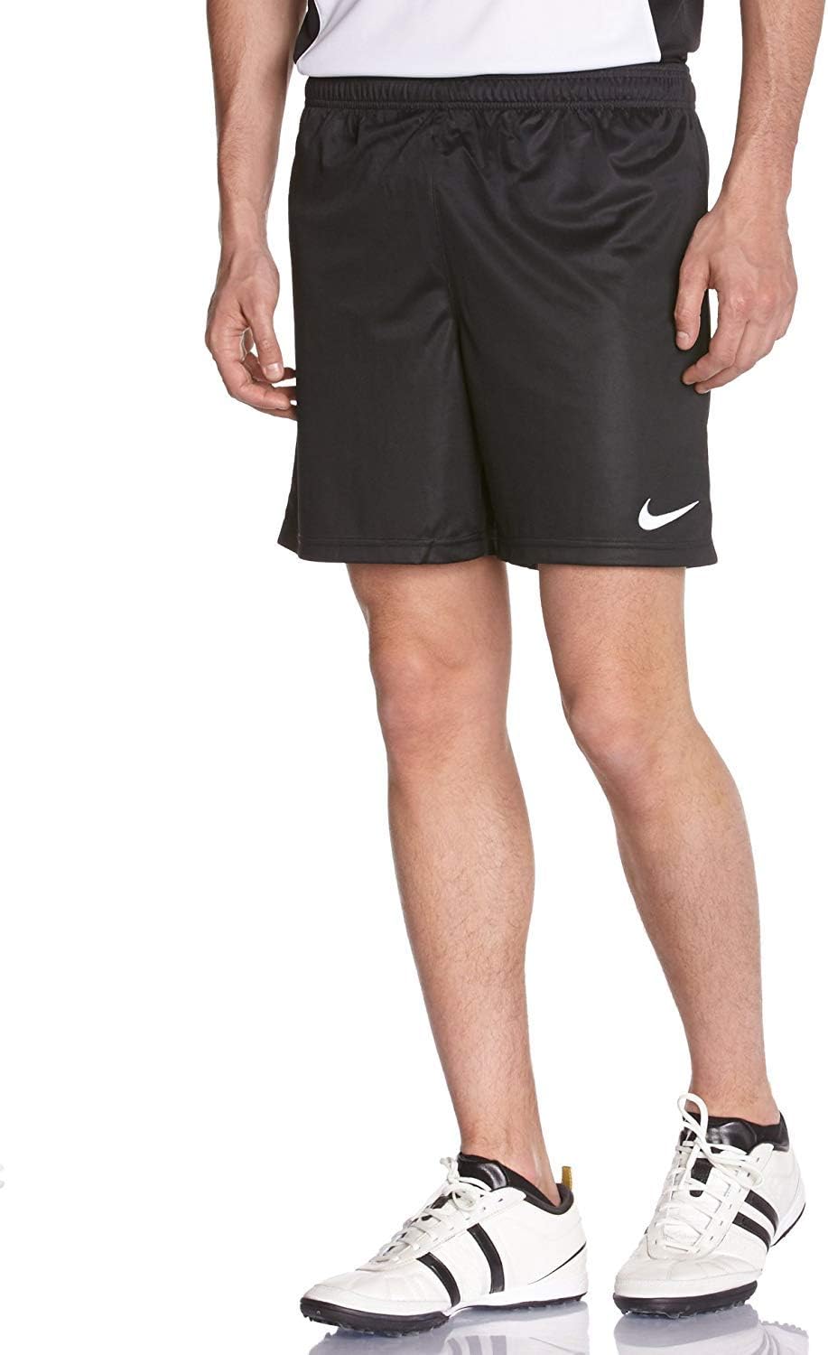 nike park ii knit no briefs