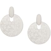 Kendra Scott Didi Drop Earrings for Women, Fashion Jewelry