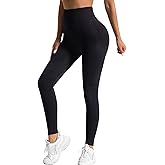Cellulite Compression 3D Leggings, Anti Cellulite Leggins for Women, Redefine Your Silhouette Effortlessly
