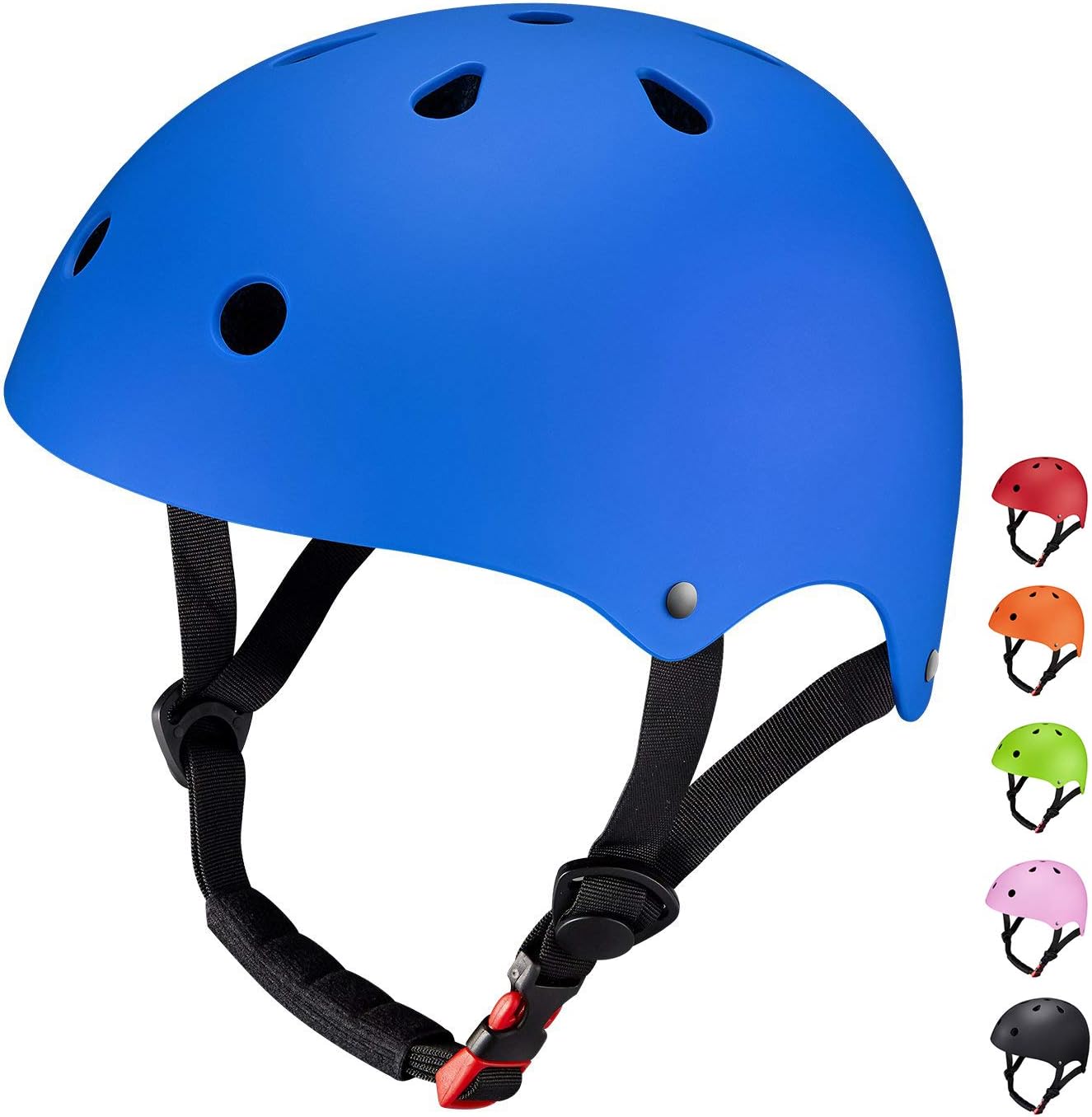 helmet for 6 year old