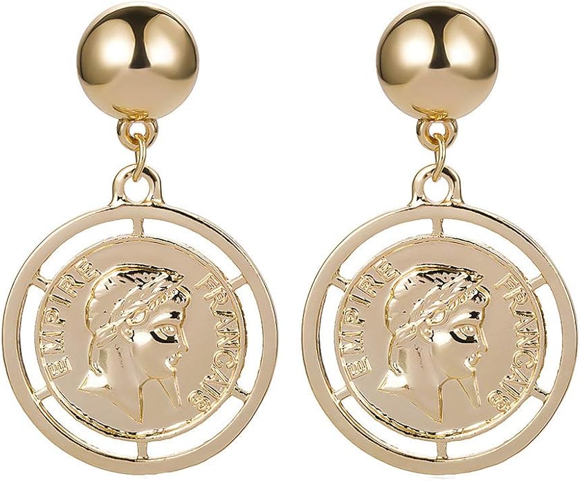 2 Paia Orecchini Pasqua Coniglio - Ipoallergenici E Graziosi Per Donne E Ragazze - Foto 11