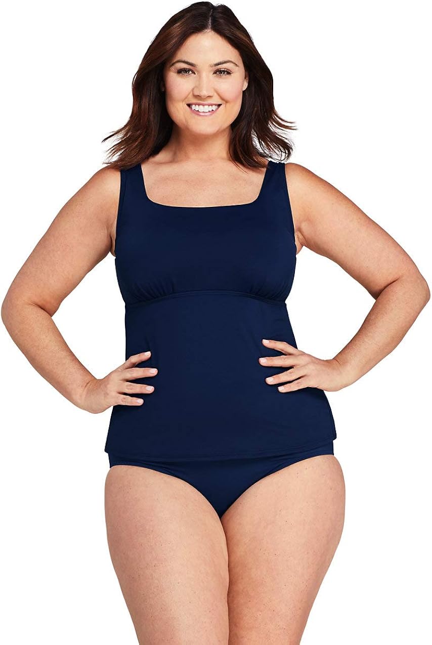 plus size maternity swimwear with underwire