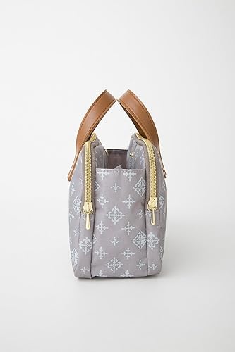 ihana 2017年春夏号 画像 C