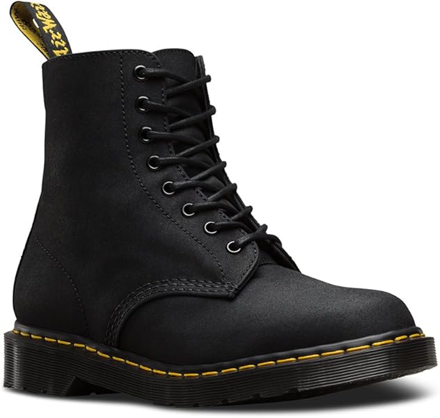 1460 pascal millerain