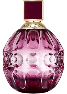 jimmy choo perfume duty free