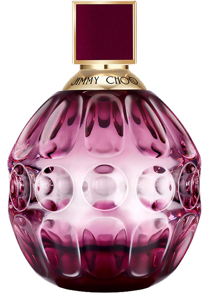 jimmy choo fever amazon