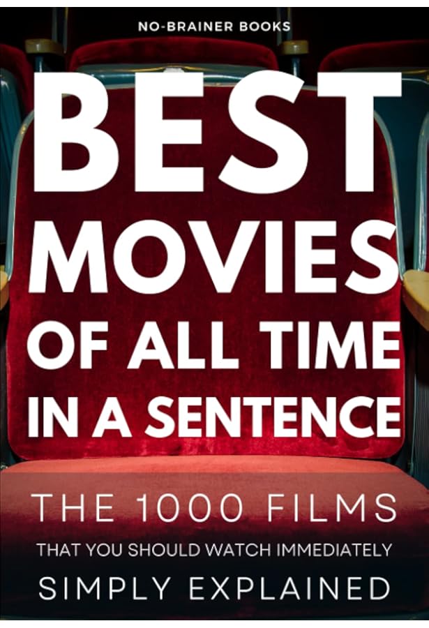 1001 Movies You Must See Before You Die: Schneider, Steven Jay