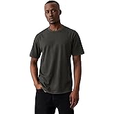 Gap Mens Washed Tee