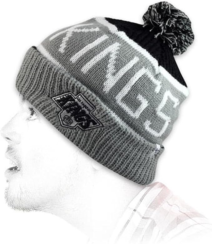 mens hats calgary