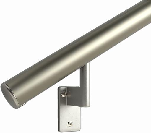 Tools & Home Improvement Handrails Building Materials ...