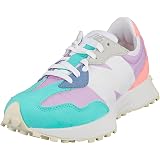 New Balance Women's Low-top Sneakers 