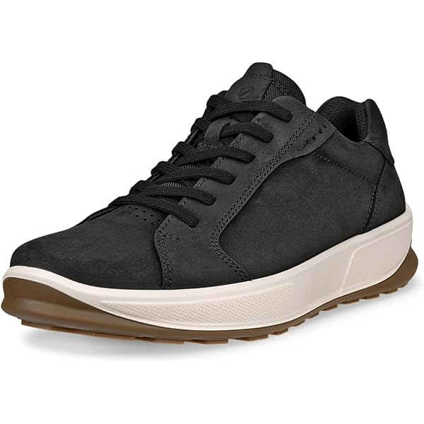 Amazon.com | Champion Men's Rebound 2.0 Low Trainers, Nero