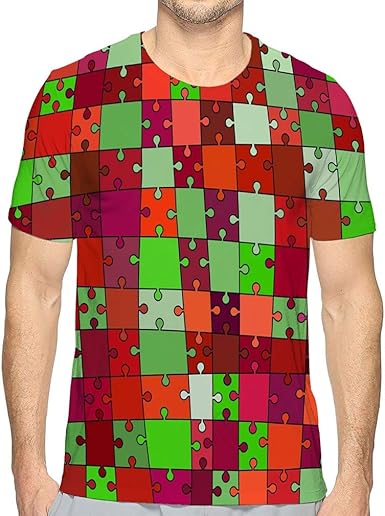 amazon basic clothing