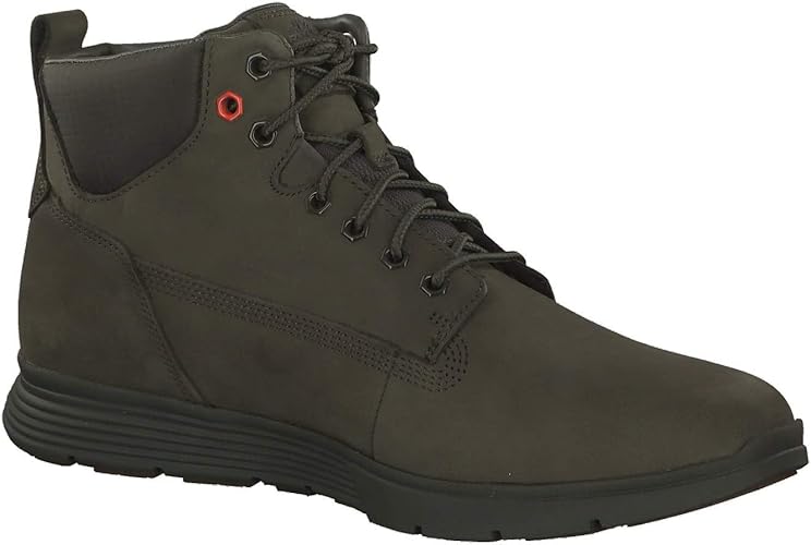 timberland a1sdt