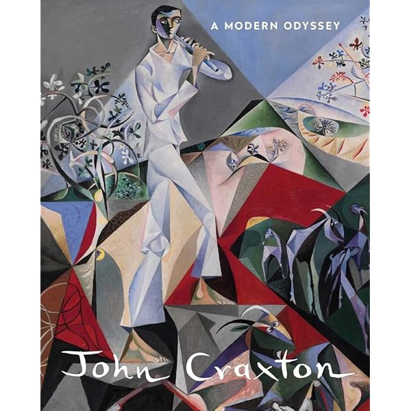 R.B. Kitaj: Livingstone, Marco: 9780500015490: Amazon.com: Books