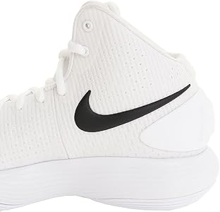 hyperdunk 2017 amazon