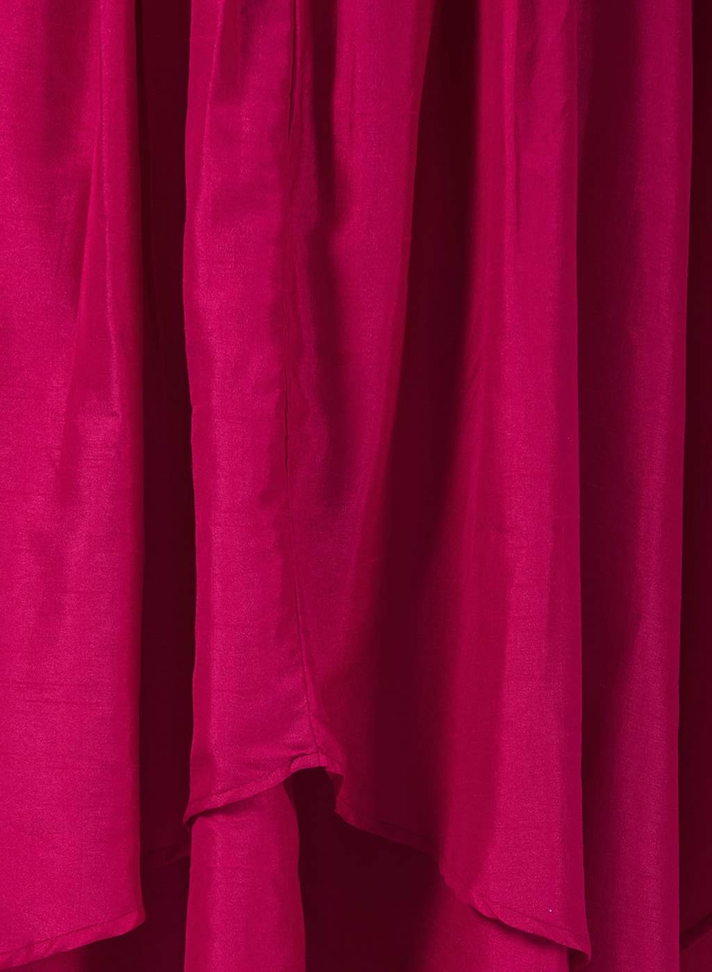 indya women's skirt bottom