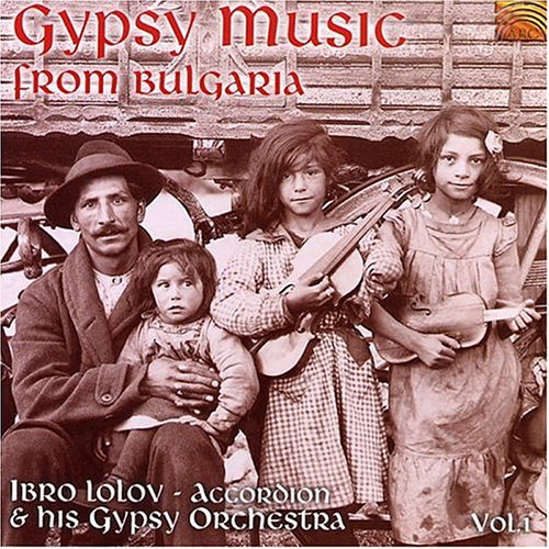 Gypsy music. Gipsy music. Bg gipsy singer (diona. Gypsy music. Gipsy music.