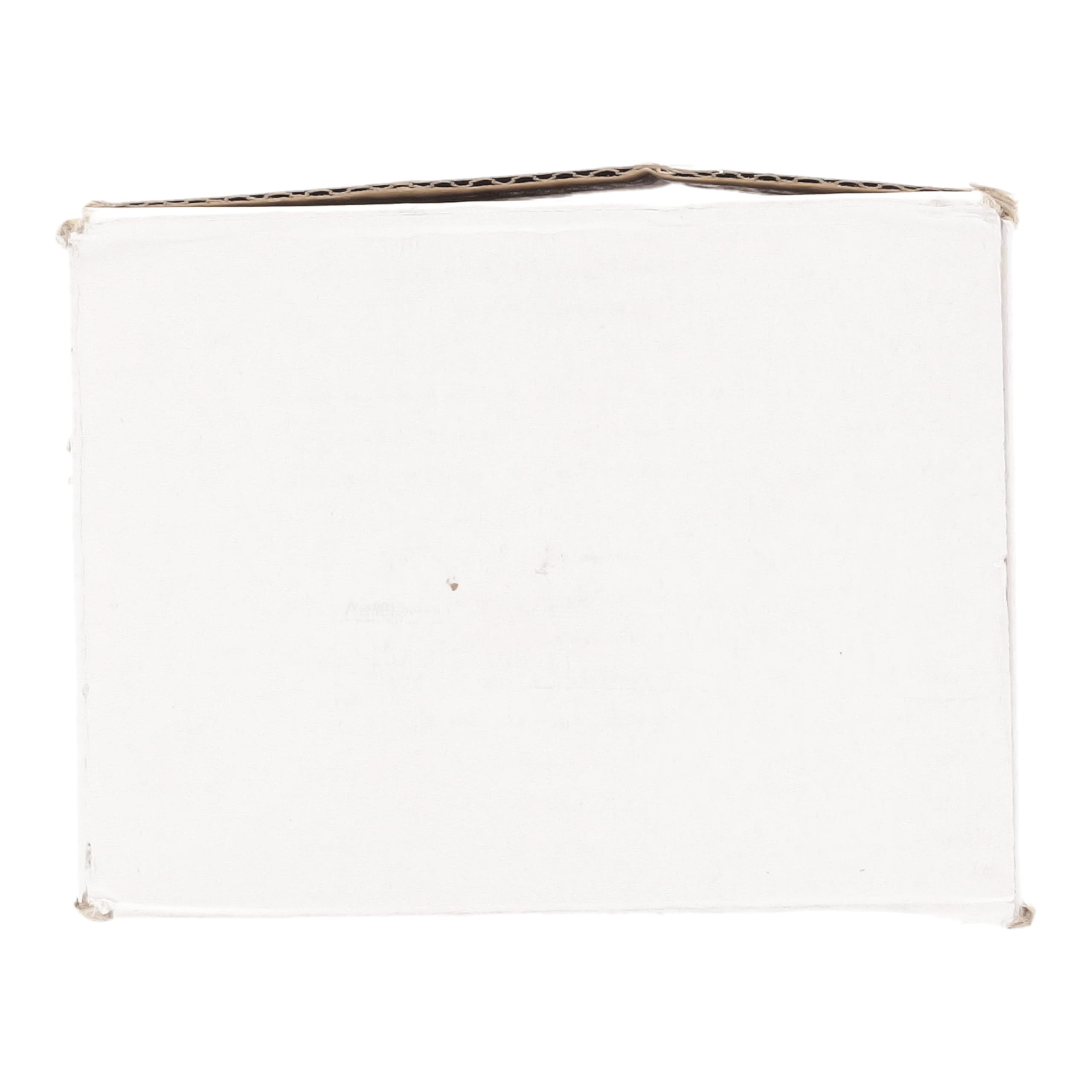 2 Pieces Jewelers Loupe 30X 60X 90X Illuminated Eye Loupe Magnifier Jewelry Magnifying Glass Loop with UV Black Light and Bright LED Light for Diamond Gem Coin Stamp Rock(Black)