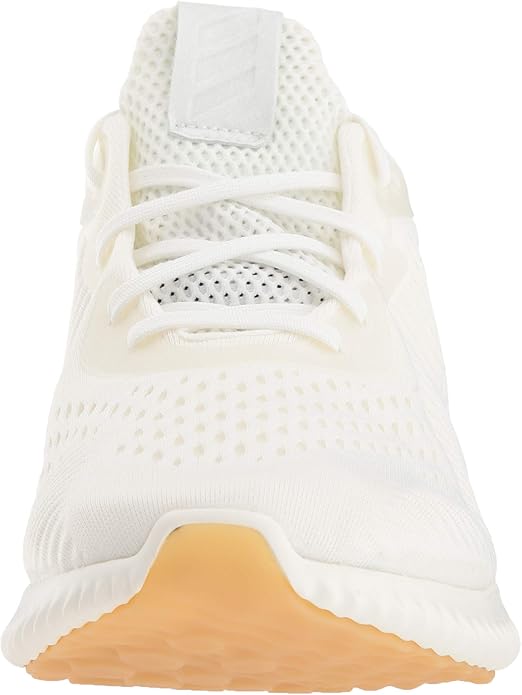 adidas alphabounce em undye shoes women's