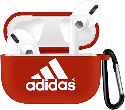 adidas air pod