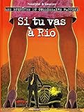 Image de Si tu vas à Rio