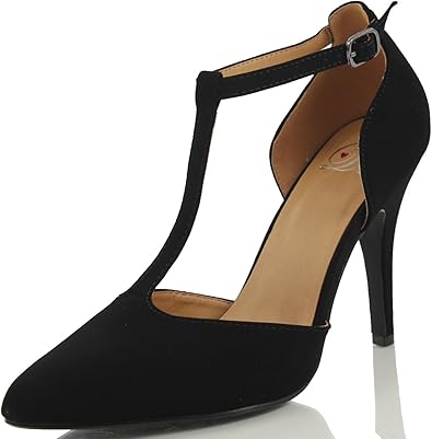 delicious shoes amazon