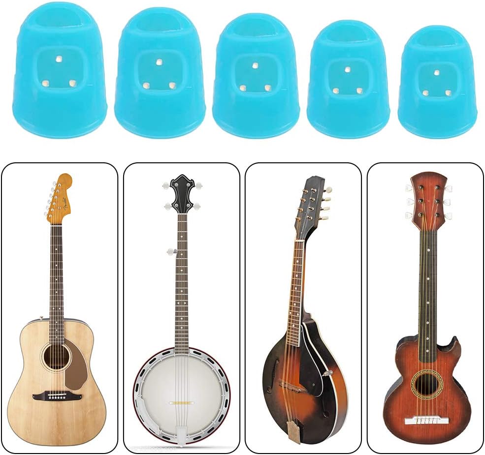 Solucionado] Samick Strato Korea - De Guitarras y Guit