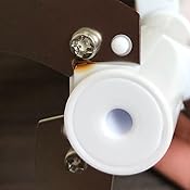 カスタマー画像