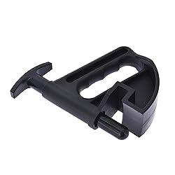 atvwrlod Tire Changer Bead Clamp Drop Center Tool