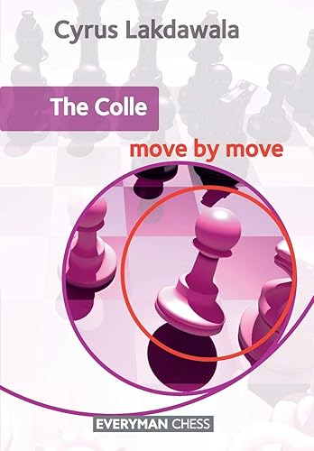 Download The Colle PDF