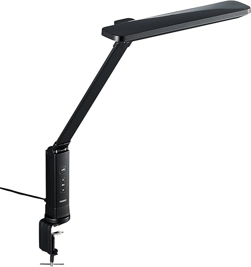 Amazon Twinbird Ledクランプ式デスクライト 型相当 ブラック Le H636b ツインバード Twinbird デスクライト Amazon Twinbird Ledクランプ式デスクライト 型相当 ブラック Le H636b ツインバード Twinbird デスクライト