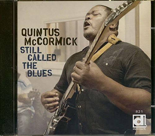 Clarence 'Gatemouth' Brown - Texas Swing - Amazon.com Music