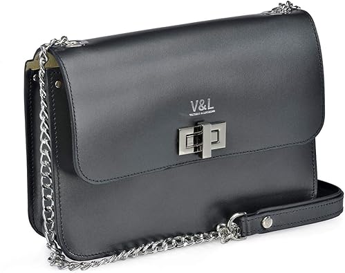 bolsos victorio y lucchino amazon