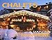 Chalets & maisons de montagne by