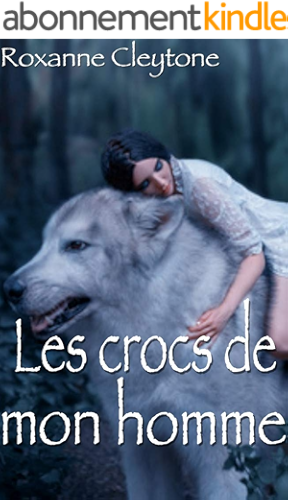 Download Les crocs de mon homme PDF