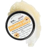 SSF Organics-Calendula Skin Repair Salve | Repair, Relief, and Healing for Damaged Skin | Natural Remedy for Rashes, Irritation, Redness, Swelling, Itchy Dry Skin. 2 oz.