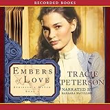 Embers of Love by 