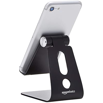 android phone stand