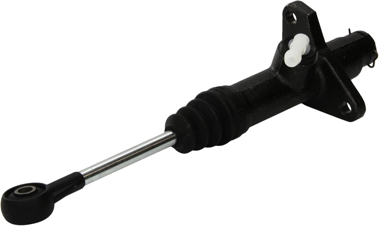 ABS 61030 Master Cylinder Clutch