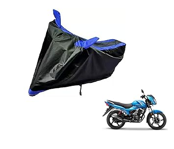 tvs victor cover