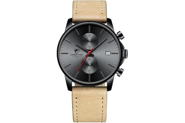 6115Z3A5zGL._AC_UL600_SR600,400_ Common Causes of Watch Malfunctions and How to Fix Them