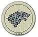 Dark Horse Deluxe Game of Thrones 3