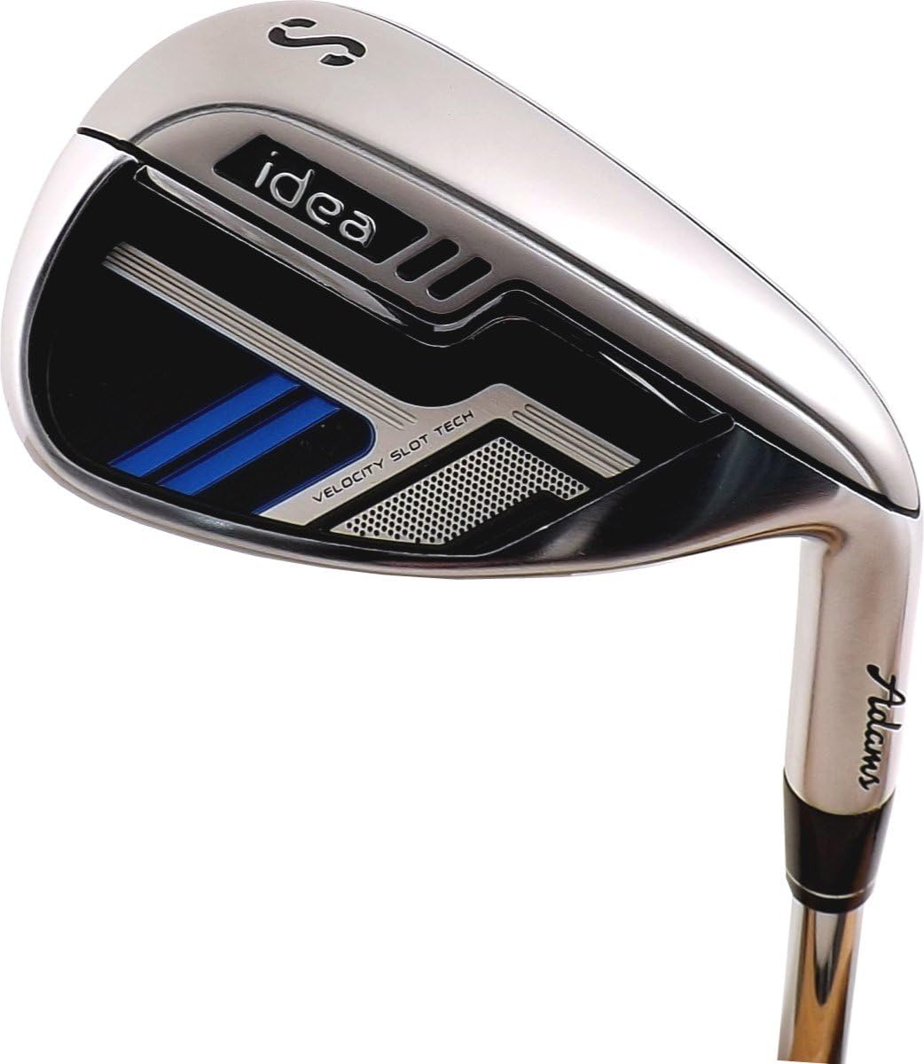 Golf sand wedges for sale Clearance